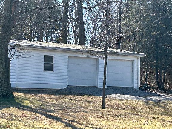 4th image of 207 Highland Lick Rd