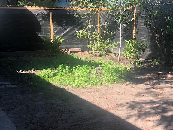 4th image of 2707 Blackwood Ct