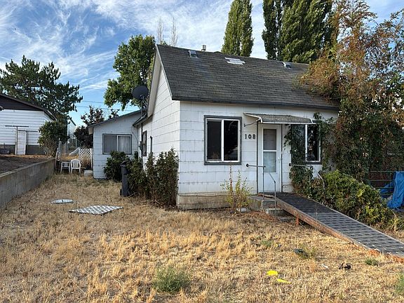 3rd image of 108 4th Ave