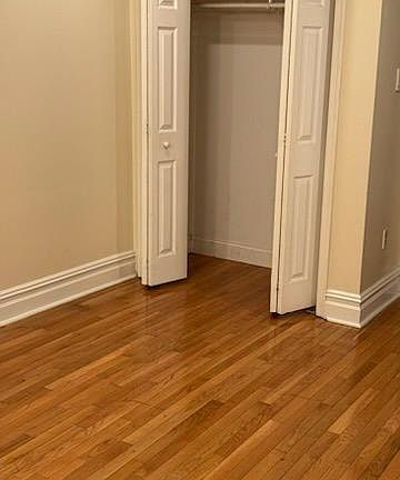 3rd image of 729 S 22nd St #1F