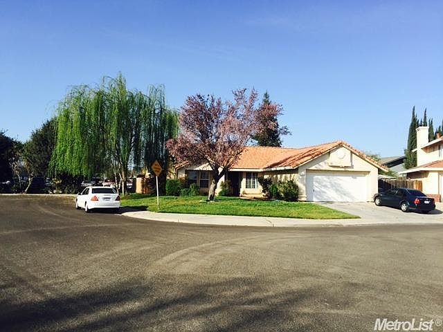1st image of 5858 Stretch Dr