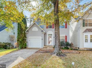 42 Catherine Ln, Stafford, VA 22554