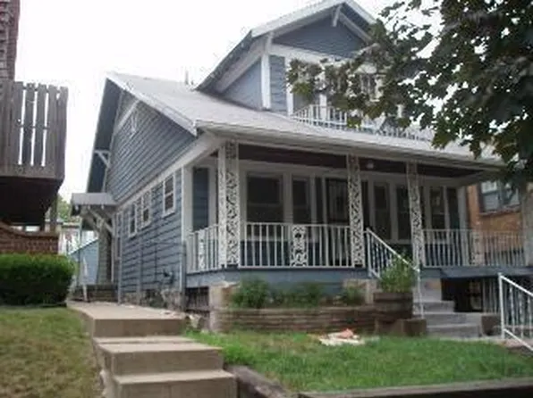 4435 Holly St, Kansas City, MO 64111