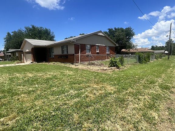 corner lot view_06262025