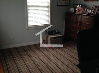 11 Montfern Ave #12-2R, Brighton, MA 02135
