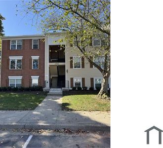 14905 Cleese Ct #5AC, Silver Spring, MD, 20906