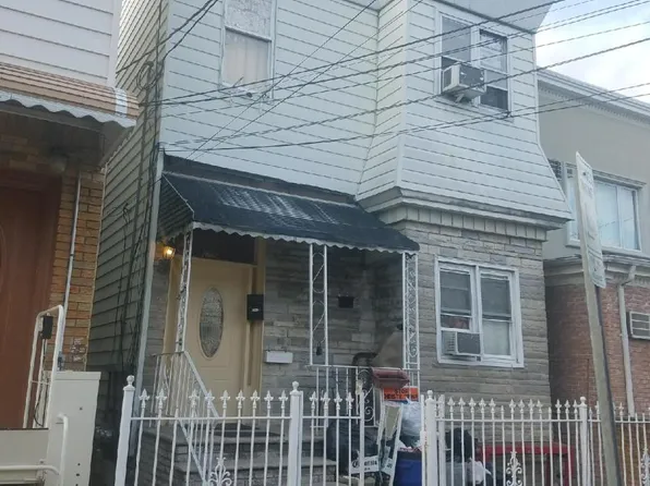 155 Columbia Ave, Jersey City, NJ