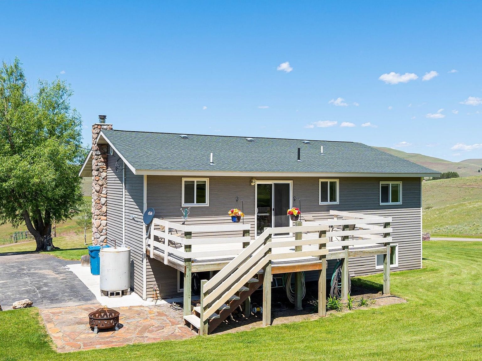 84 Deemer Creek Rd, Plains, MT 59859 Zillow