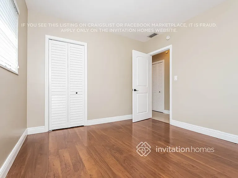 206 S 57th Way — Photo 13