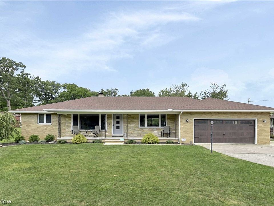 6030 Bunker Rd, North Royalton, OH 44133 Zillow