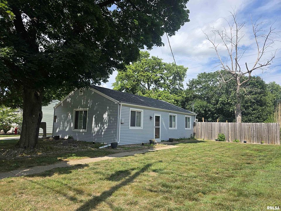 1st image of 207 Decatur Rd
