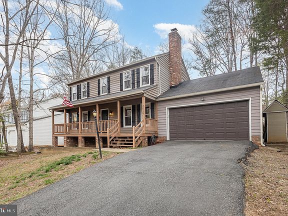 2nd image of 3016 Mediterranean Dr
