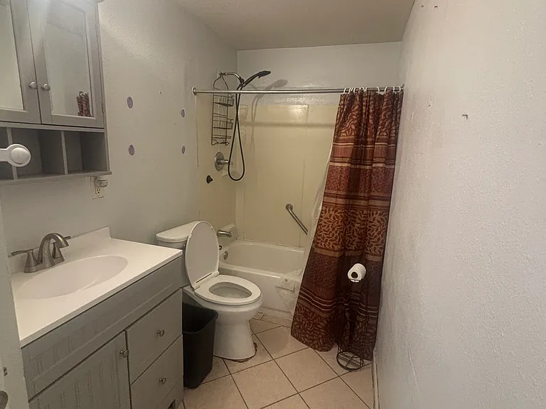 3624 Havana St — Photo 8