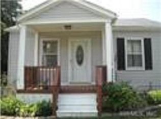 1620 Morgan St, Swansea, IL 62226