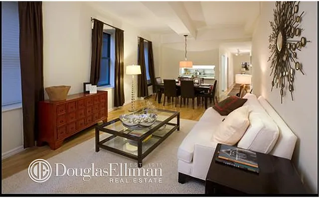 Sold by Douglas Elliman | media 2