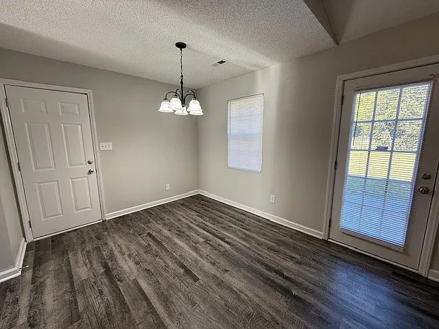 2806 Pleasant Garden Rd — Photo 21