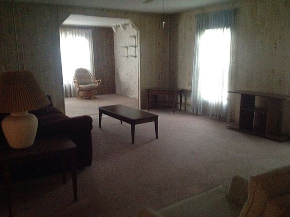 2nd image of 1455 90th Ave Lot 295