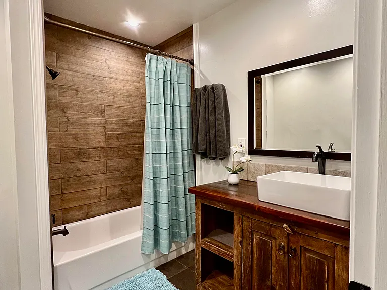 2671 Divot Ct — Photo 13