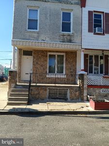 202 N Horton St, Philadelphia, PA, 19139