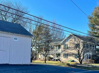 177 W Kendig Rd, Willow Street, PA 17584