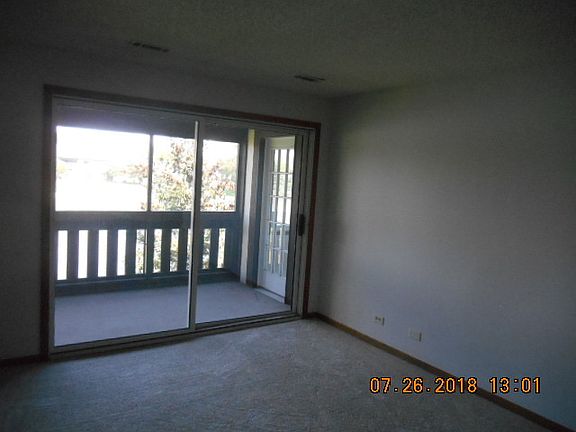 5th image of 15706 Orlan Brook Dr Unit 167