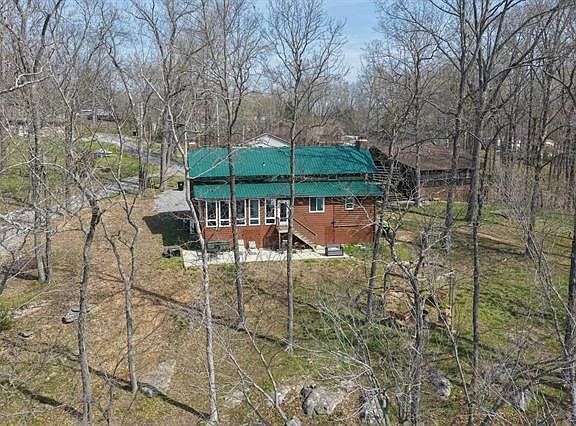 4th image of 44 Gabby Ln