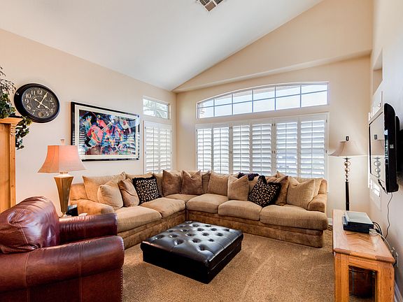5th image of 15213 S Foxtail Ln