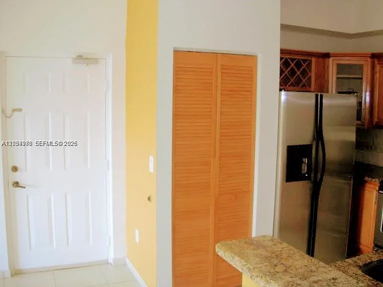 7200 NW 114th Ave #307 — Photo 7
