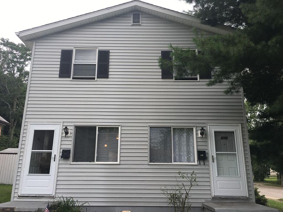 1st image of 670 Ardella Ave