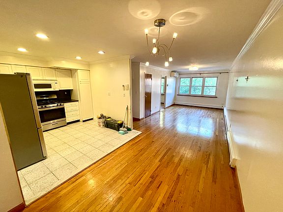 3rd image of 30-14 70th St #2B