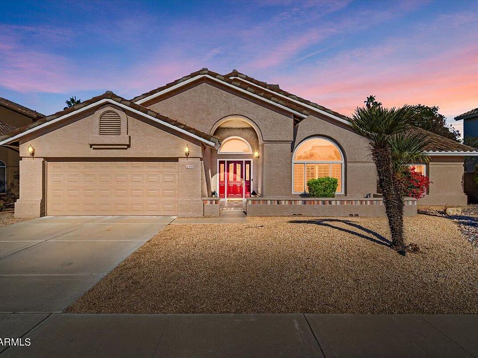1st image of 4938 E FELLARS Drive
