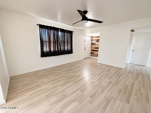 4th image of 2701 W RUTH Avenue