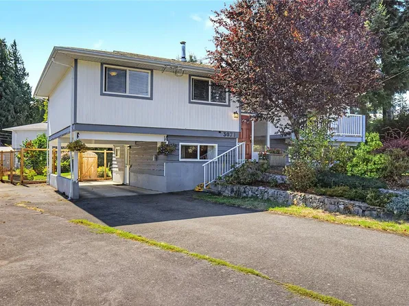 3071 Shamrock Pl, Nanaimo, BC