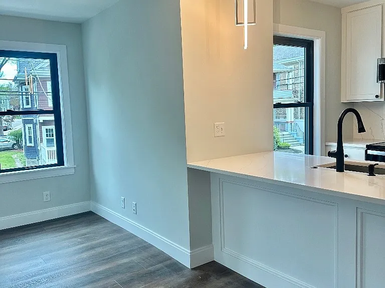 35 Hunnewell Ave #2 — Photo 15