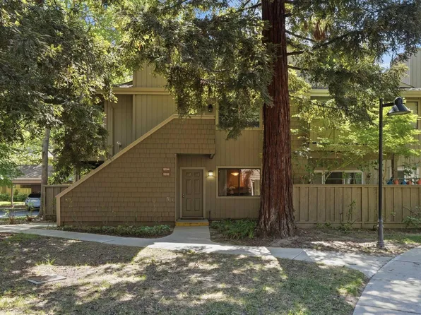 5292 Makati Cir, San Jose, CA 95123