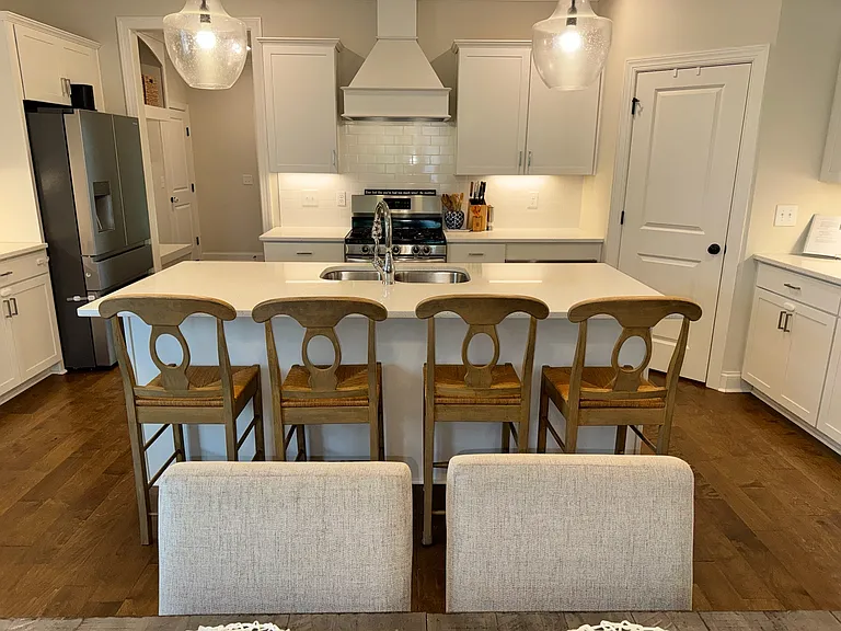 854 Clear Spring Dr — Photo 10