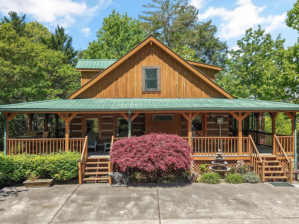 1st image of 3694 Marian Lake Way