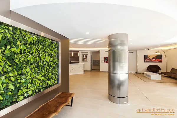 Rented by aptsandlofts.com | media 112