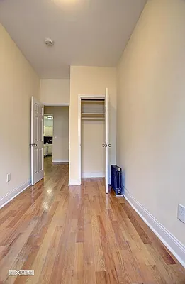 Rented by Citi Habitats | media 6