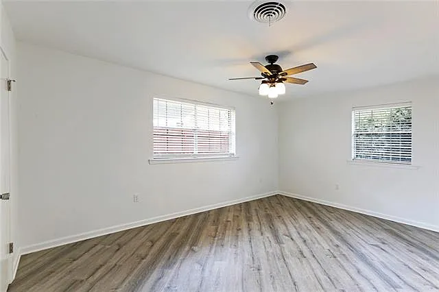 147 Moss Ln — Photo 10