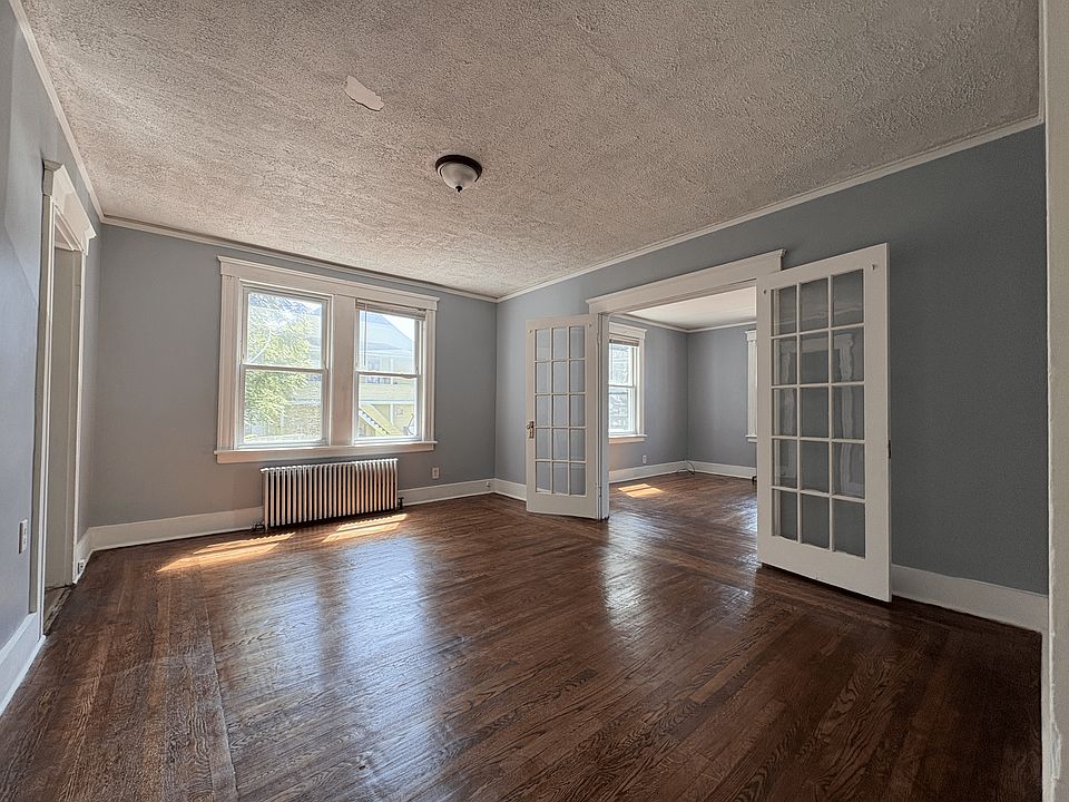 1st image of 44 Root Ave #1