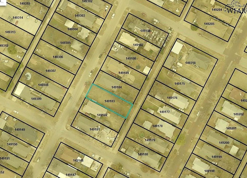 2nd image of 1211 Fillmore St