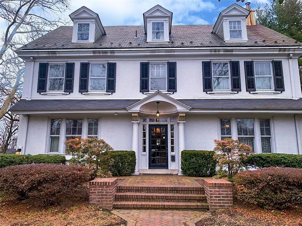 1800 W Union Blvd, Bethlehem, PA 18018 Zillow