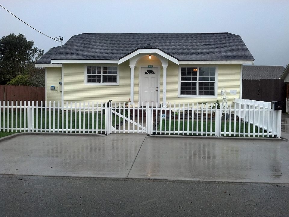 1st image of 1128 K St