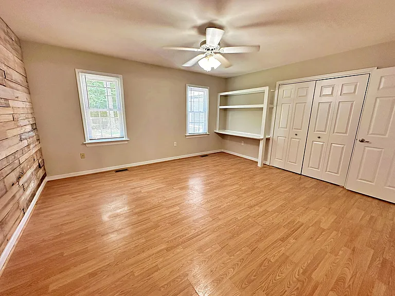 1506 Tackley Pl — Photo 17
