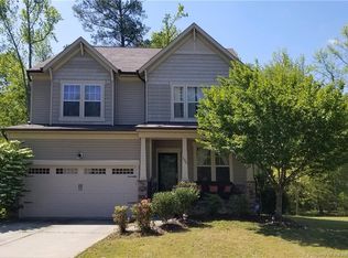 204 Foster Rd, Yorktown, VA 23690