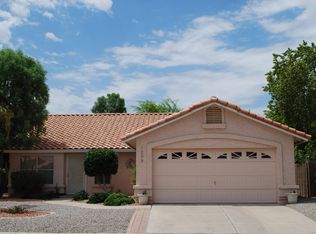 1209 W Boston St, Chandler, AZ 85224