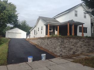 2220 2nd St, Eau Claire, WI 54703