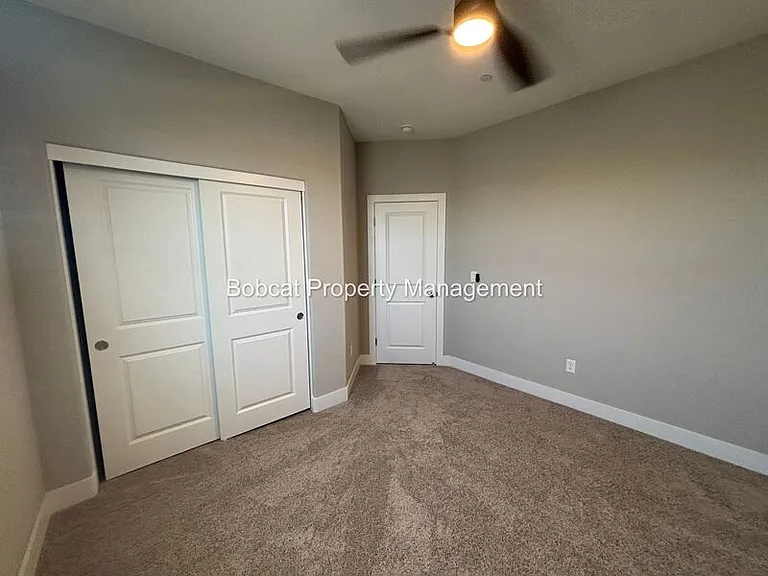 3650 Flare Ln #3 — Photo 29