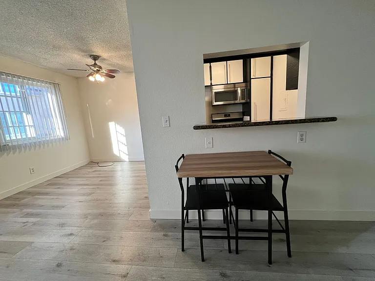 3730 S Sepulveda Blvd — Photo 6